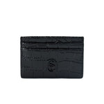 SLG Leather cardholder EC8793