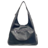 De' Emilia EC Premium Imitation Leather Pleated Hobo EC-18450