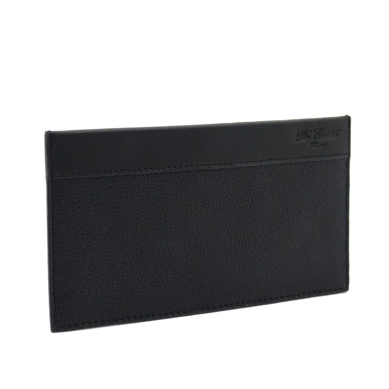 Premium Cowhide Leather Wallet EC2745