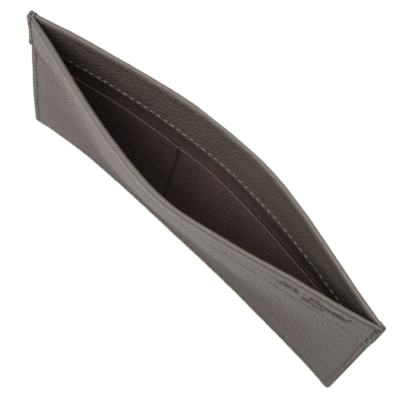 Premium Cowhide Leather Wallet EC2745