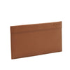 Premium Cowhide Leather Wallet EC2745
