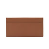 Premium Cowhide Leather Wallet EC2745