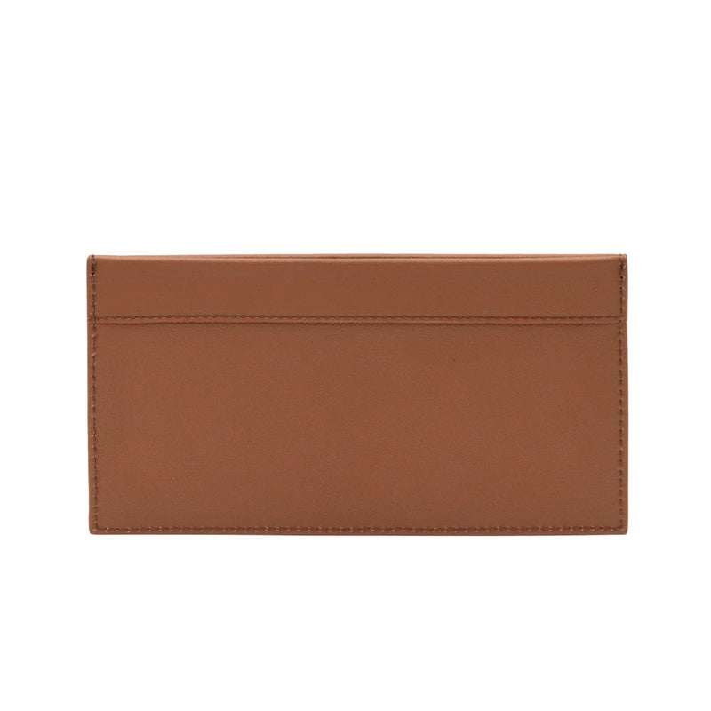 Premium Cowhide Leather Wallet EC2745