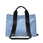 Waterproof Canvas Handbag (Large) EC2862