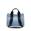 Waterproof Canvas Handbag (Medium) EC2863