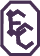 De'Emilia Logo