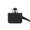 SLG Leather AirPods Case EC8762