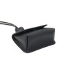 SLG Leather AirPods Case EC8762