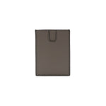 SLG Leather Cardholder EC8764