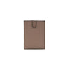 SLG Leather Cardholder EC8764