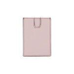 SLG Leather Cardholder EC8764