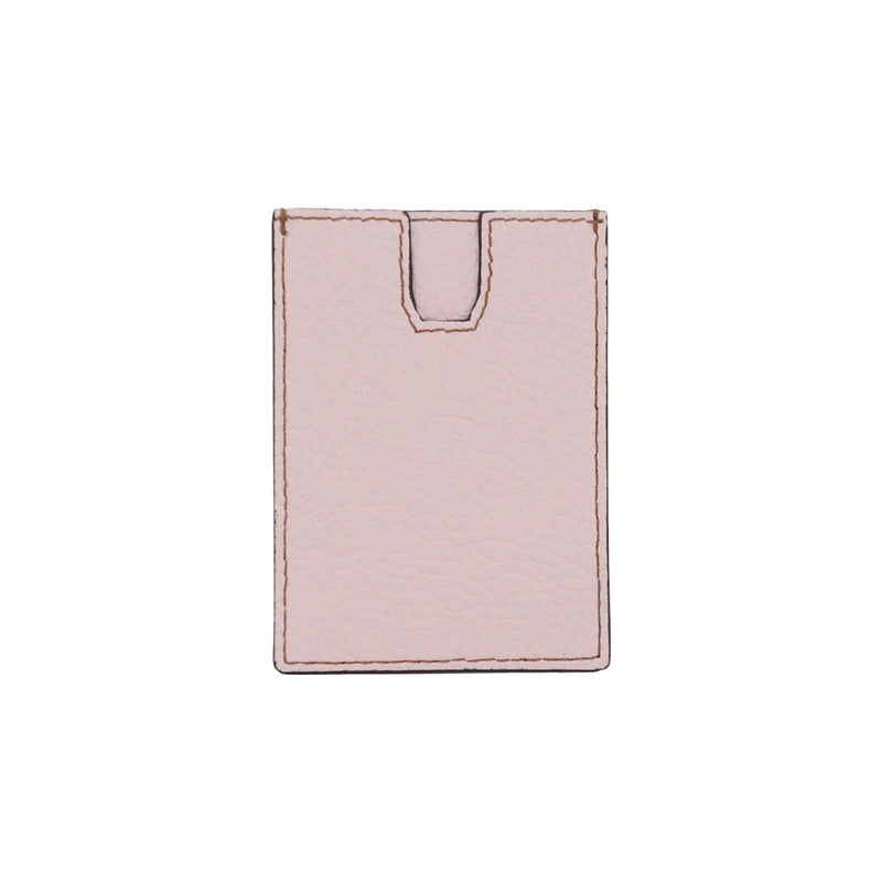 SLG Leather Cardholder EC8764