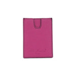 SLG Leather Cardholder EC8764