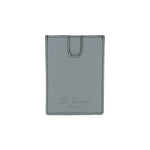 SLG Leather Cardholder EC8764