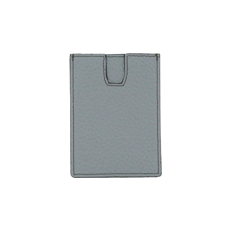 SLG Leather Cardholder EC8764