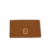 SLG Leather cardholder EC8793